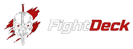 FightDeck